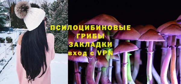 COCAINE Нязепетровск