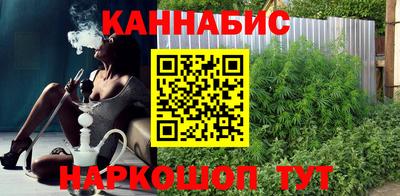 мяу мяу мука Балахна